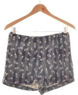391052 Shorts et bermudas ETAM Occasion Once Again Friperie en ligne