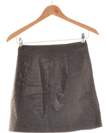 391053 Jupes STRADIVARIUS Occasion Vêtement occasion seconde main