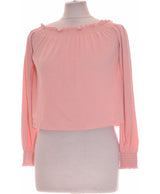 391055 Tops et t-shirts H&M Occasion Once Again Friperie en ligne