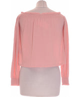 391055 Tops et t-shirts H&M Occasion Vêtement occasion seconde main