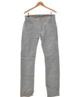 391056 Jeans DEVRED Occasion Once Again Friperie en ligne