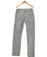 391056 Jeans DEVRED Occasion Vêtement occasion seconde main