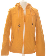 391057 Vestes JULES Occasion Once Again Friperie en ligne