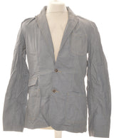 391058 Vestes DEVRED Occasion Once Again Friperie en ligne