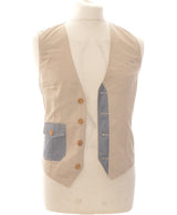 391059 Pulls et gilets DEVRED Occasion Once Again Friperie en ligne