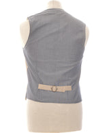 391059 Pulls et gilets DEVRED Occasion Vêtement occasion seconde main