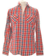 391060 Chemises et blouses JULES Occasion Once Again Friperie en ligne
