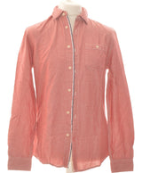 391061 Chemises et blouses JULES Occasion Once Again Friperie en ligne