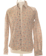 391062 Chemises et blouses DEVRED Occasion Once Again Friperie en ligne
