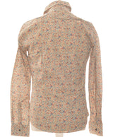 391062 Chemises et blouses DEVRED Occasion Vêtement occasion seconde main
