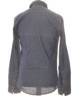 391064 Chemises et blouses JULES Occasion Vêtement occasion seconde main