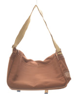 391067 Sacs ADIDAS Occasion Vêtement occasion seconde main