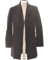 391068 Manteaux JULES Occasion Once Again Friperie en ligne
