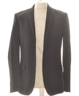 391070 Vestes CELIO Occasion Once Again Friperie en ligne