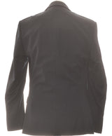 391070 Vestes CELIO Occasion Vêtement occasion seconde main