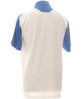 391072 Tops et t-shirts ADIDAS Occasion Vêtement occasion seconde main