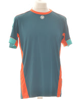 391073 Tops et t-shirts ADIDAS Occasion Once Again Friperie en ligne