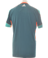 391073 Tops et t-shirts ADIDAS Occasion Vêtement occasion seconde main