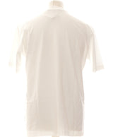 391074 Tops et t-shirts UNIQLO Occasion Vêtement occasion seconde main
