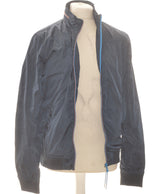 391075 Vestes UNIQLO Occasion Once Again Friperie en ligne