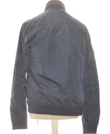 391075 Vestes UNIQLO Occasion Vêtement occasion seconde main