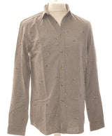 391076 Chemises et blouses JULES Occasion Once Again Friperie en ligne