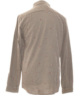 391076 Chemises et blouses JULES Occasion Vêtement occasion seconde main