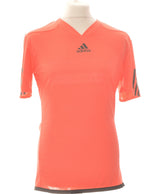 391077 Tops et t-shirts ADIDAS Occasion Once Again Friperie en ligne
