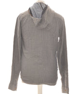 391078 Chemises et blouses BONOBO Occasion Vêtement occasion seconde main