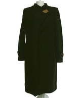 391079 Manteaux MANGO Occasion Once Again Friperie en ligne