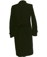 391079 Manteaux MANGO Occasion Vêtement occasion seconde main