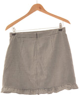 391080 Jupes MANGO Occasion Vêtement occasion seconde main