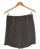 391081 Shorts et bermudas ZARA Occasion Once Again Friperie en ligne