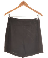 391081 Shorts et bermudas ZARA Occasion Vêtement occasion seconde main