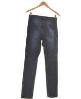 391085 Jeans PHILDAR Occasion Vêtement occasion seconde main