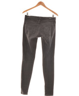 391086 Jeans LEVI'S Occasion Vêtement occasion seconde main
