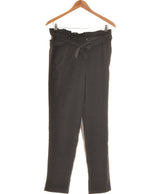 391087 Pantalons et pantacourts CAMAIEU Occasion Once Again Friperie en ligne