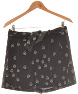 391088 Shorts et bermudas ZARA Occasion Once Again Friperie en ligne