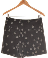 391088 Shorts et bermudas ZARA Occasion Vêtement occasion seconde main