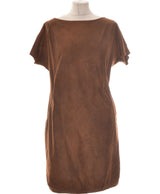 391089 Robes ZARA Occasion Once Again Friperie en ligne