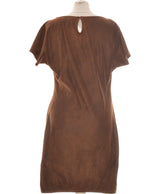 391089 Robes ZARA Occasion Vêtement occasion seconde main