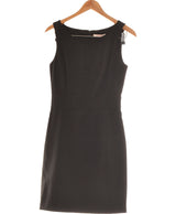 391090 Robes CAMAIEU Occasion Once Again Friperie en ligne