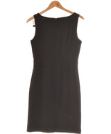 391090 Robes CAMAIEU Occasion Vêtement occasion seconde main