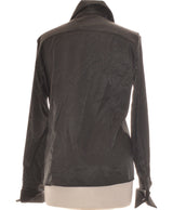 391091 Chemises et blouses NAF NAF Occasion Vêtement occasion seconde main