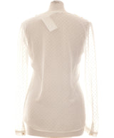391092 Chemises et blouses ETAM Occasion Vêtement occasion seconde main