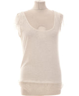 391093 Tops et t-shirts NAF NAF Occasion Once Again Friperie en ligne