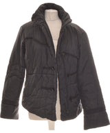 391095 Manteaux TBS Occasion Once Again Friperie en ligne