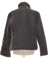 391095 Manteaux TBS Occasion Vêtement occasion seconde main