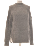 391096 Pulls et gilets H&M Occasion Once Again Friperie en ligne