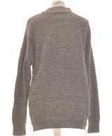 391096 Pulls et gilets H&M Occasion Vêtement occasion seconde main